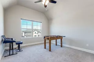 [Address not provided], Celina, TX 75078 - Photo 30