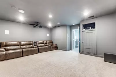 [Address not provided], Celina, TX 75078 - Photo 34