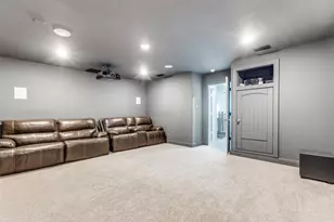 [Address not provided], Celina, TX 75078 - Photo 34