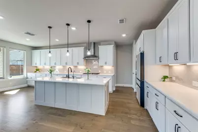 [Address not provided], Celina, TX 75078 - Photo 12