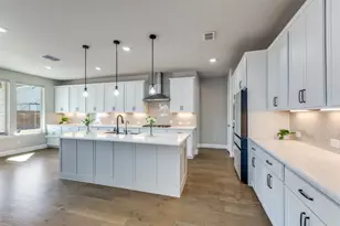 [Address not provided], Celina, TX 75078 - Photo 12