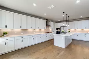 [Address not provided], Celina, TX 75078 - Photo 14