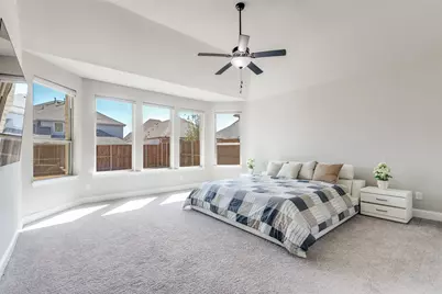[Address not provided], Celina, TX 75078 - Photo 20