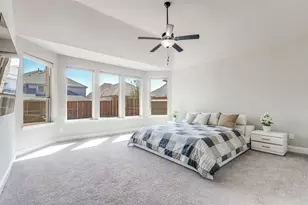 [Address not provided], Celina, TX 75078 - Photo 20