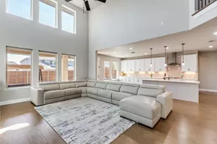 [Address not provided], Celina, TX 75078 - Photo 10