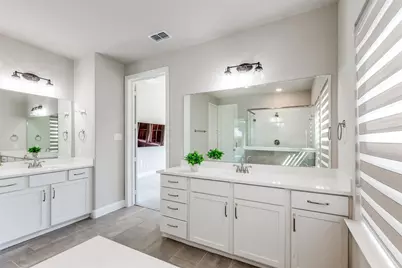 [Address not provided], Celina, TX 75078 - Photo 22
