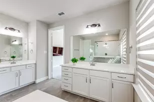 [Address not provided], Celina, TX 75078 - Photo 22