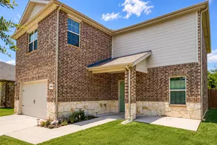 [Address not provided], Fate, TX 75189 - Photo 2