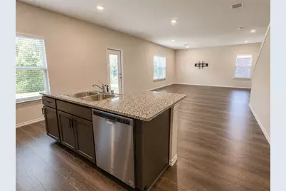 [Address not provided], Fate, TX 75189 - Photo 4