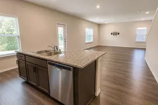 [Address not provided], Fate, TX 75189 - Photo 4