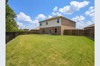 [Address not provided], Fate, TX 75189 - Photo 22