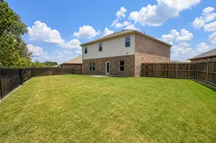 [Address not provided], Fate, TX 75189 - Photo 22