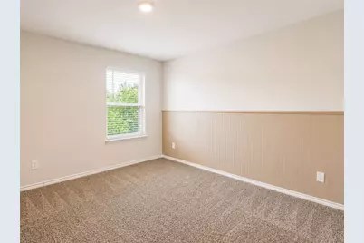 [Address not provided], Fate, TX 75189 - Photo 18