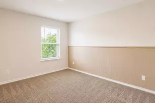 [Address not provided], Fate, TX 75189 - Photo 18