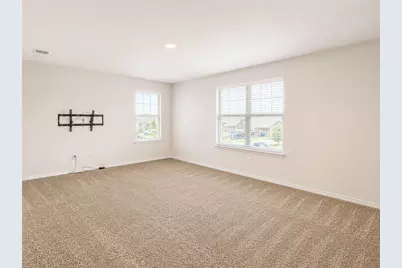 [Address not provided], Fate, TX 75189 - Photo 12