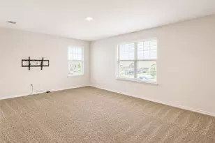 [Address not provided], Fate, TX 75189 - Photo 12