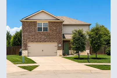 3387 Everly Drive, Fate, TX 75189 - Photo 1