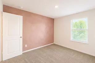 [Address not provided], Fate, TX 75189 - Photo 16