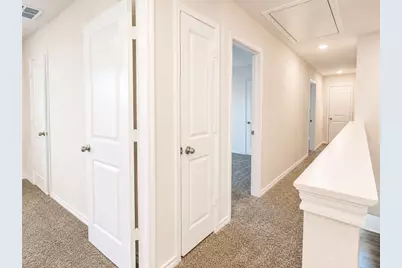 [Address not provided], Fate, TX 75189 - Photo 10