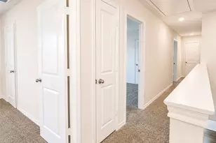 [Address not provided], Fate, TX 75189 - Photo 10