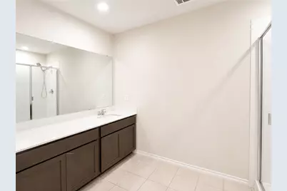 [Address not provided], Fate, TX 75189 - Photo 14