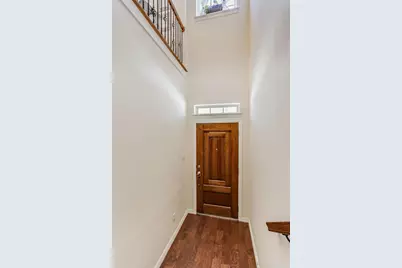 7852 Liverpool Lane, Irving, TX 75063 - Photo 2