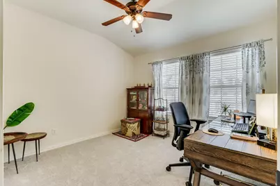 7852 Liverpool Lane, Irving, TX 75063 - Photo 26