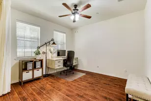 7852 Liverpool Ln, Irving, TX 75063 - Photo 20