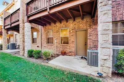 7852 Liverpool Lane, Irving, TX 75063 - Photo 28