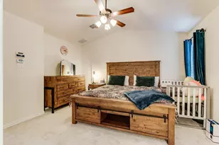 7852 Liverpool Ln, Irving, TX 75063 - Photo 16