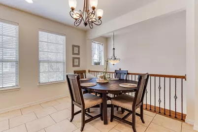 7852 Liverpool Lane, Irving, TX 75063 - Photo 14