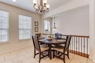 7852 Liverpool Ln, Irving, TX 75063 - Photo 14