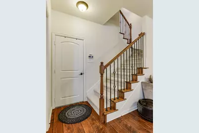 7852 Liverpool Lane, Irving, TX 75063 - Photo 22