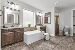 6333 Hall Rd, Frisco, TX 75034 - Photo 20