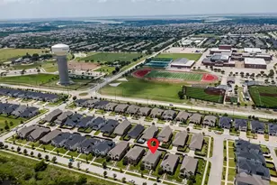 6333 Hall Rd, Frisco, TX 75034 - Photo 36