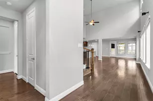 6333 Hall Rd, Frisco, TX 75034 - Photo 6