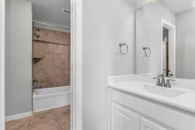 6333 Hall Road, Frisco, TX 75034 - Photo 28