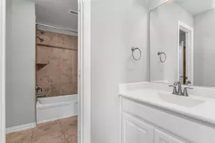 6333 Hall Rd, Frisco, TX 75034 - Photo 28