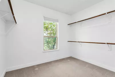 6333 Hall Road, Frisco, TX 75034 - Photo 22