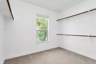 6333 Hall Rd, Frisco, TX 75034 - Photo 22