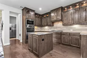 6333 Hall Rd, Frisco, TX 75034 - Photo 18