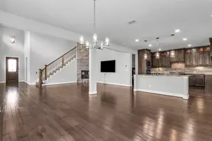 6333 Hall Rd, Frisco, TX 75034 - Photo 10