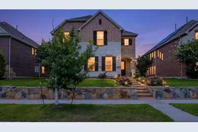 [Address not provided], Frisco, TX 75034 - Photo 1