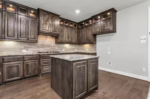 6333 Hall Rd, Frisco, TX 75034 - Photo 16