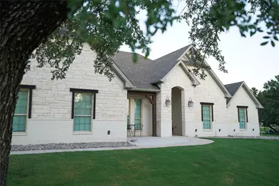 [Address not provided], Decatur, TX 76234 - Photo 4