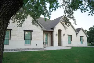 [Address not provided], Decatur, TX 76234 - Photo 4