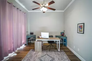 [Address not provided], Decatur, TX 76234 - Photo 6