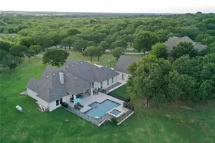 [Address not provided], Decatur, TX 76234 - Photo 26