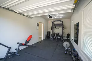 [Address not provided], Decatur, TX 76234 - Photo 24