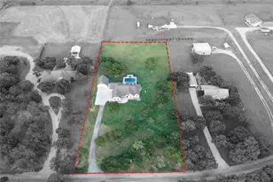 [Address not provided], Decatur, TX 76234 - Photo 28